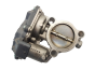 Въздушен амортисьор BMW Mini 13.54- 7618838 A2C80221400 Continental