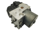 Абсорбционна помпа Fiat Seicento 46556475 0273004426 0265216710 61305