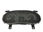Тахометър Renault Clio 2 8200276525 A 59481