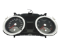 Тахометър Renault Megane 2 8200364027 F 49228