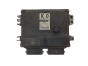 Шофьор 33920-62J0 MB112300-0381 Suzuki Denso 3697