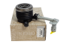 Задвижване на съединителя Renault 306202313R Оригинал
