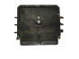 Шофьор 46763751 R04010032D 80847D Fiat Lucas 28146
