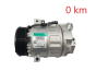 Компресор за климатик 1.6-2.3 DCI Renault Trafic Master 926000373R 926008411R