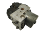 Абсорбционна помпа Fiat Punto 46541046 0273004424 Bosch 63049