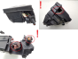 Кутия с предпазители Sandero 3 243128516R 284C02176R 284B04064R