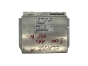 Шофьор ESP Mercedes 0225457132 K01 0265109425 Bosch