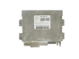Шофьор Fiat 46439052 IAW8F.5T Magneti Marelli 36732