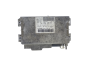 Шофьор 46524188 IAW16F.ET 61602.108.00 Lancia 55413