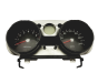 Тахометър Nissan Qashqai JD07B 59077