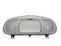 Тахометър Renault Megane 4 248106335R