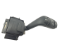 Превключвател на чистачките Ford Focus 3M5T-17A553-BC 17D346A