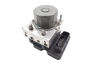 Абсорбционна помпа Renault Smart 476605476R A4539001205 0265956403 1495