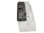 Капак на клапаните Оригинал Citroen Peugeot C2 C3 206 307 1.1-1.6 8v 0248R3