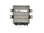 Шофьор NNN100743 A0047 YM Rover 34523