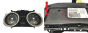 Брояч Renault Megane 2 8200399695 D 49552