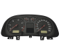 Брояч VW 1J0920822C Golf MK4 Bora 30491