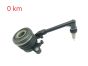 Съединител Dacia Renault 8200764616 305703721R
