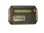 Шофьор 00465436680 0261204405 Fiat Bosch 15540