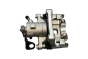 Спирачен накрайник Ляво Направете VW Audi Seat Skoda 1J0615423 66150028201 Vika
