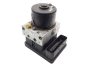 Абсорбционна помпа Renault Espace 4 Laguna 2 8200159837 -D 10.0960-1423.3 2475