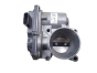 Въздушен амортисьор Renault Smart 161203912R H8201269254 1.0 1343