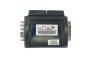 Шофьор 96801800 5WY5407A D32 1BOT 9A Chevrolet Kemsco 47826