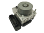 Абсорбционна помпа Fiat Panda 51965448 0265243906 0265956367 65082