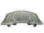 Тахометър Opel Meriva 13173381XT 110080162026 43377