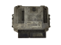 Шофьор 0281014365 51829420 5338A6XAM 4x4 Alfa Romeo Bosch 13744