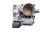 Въздушен амортисьор Fiat Ford 55192786 40SMF10 Magneti Marelli 2907