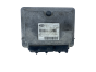 Шофьор IAW4AF.M1 73501878 61600.628.02 Fiat Magneti Marelli 49986