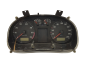 Брояч Seat Arosa 6H0919860 2729