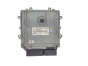 Шофьор A6391502279 PMN903093 0281013498 Mitsubishi Smart 61180