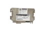 Шофьор Fiat 46480662 IAW16F.EB Magneti Marelli 43274