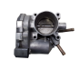 Въздушен амортисьор VWAG 030133062C 0280750095 Bosch 2456