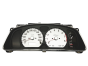 Тахометър Suzuki Ignis 34100-80GA0 34100-8GA