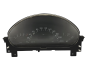 Тахометър Mercedes A W168 A1685407611 39817