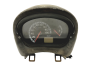 Брояч Fiat Seicento 6063440050 41634