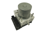 Абсорбционна помпа Citroen Peugeot 9649988180 0265234152 0265950374 64087