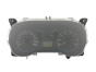 Тахометър Fiat Grande Punto 5550011005 56232