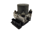 Абсорбционна помпа Citroen Peugeot 9650576780 0265800301 Bosch 6150