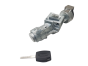 Превключвател за запалване Ford Mondeo 3M51-3F880-AD SL-35