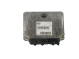 Шофьор IAW4AF.P2 46817813 Fiat Magneti Marelli 38907