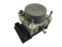 Абсорбционна помпа Fiat Lancia 51772682 0265800526 0265231740 Bosch 62320