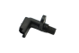 Сензор на вала 0232103064 V758809580-02 1920LS 1.6 THP Citroen Peugeot Mini BMW