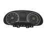 Тахометър Volkswagen Polo 6R0920860D A2C53376626 51966
