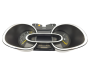 Тахометър Renault Clio 4 248108588R C 27653