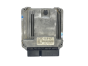 Шофьор 03G906016FF 0281011905 Audi Bosch 63571