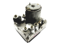 Абсорбционна помпа Mercedes E W210 0024319712 0265217007 Bosch 43204